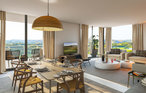 Ferieleilighet - Monte Rei Golf & Country Club , Portugal - PTA211 4