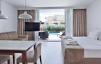 Ferienwohnung - Sao Rafael , Portugal - PTA312 3