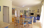 Feriehus - Vilamoura , Portugal - PTA355 4