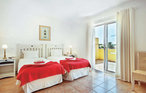 Ferieleilighet - Jardim da Meia Praia , Portugal - PTA282 4