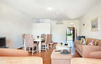 Ferieleilighet - Jardim da Meia Praia , Portugal - PTA282 2