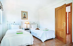 Ferieleilighet - Jardim da Meia Praia , Portugal - PTA282 5