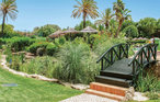 Ferieleilighet - Jardim da Meia Praia , Portugal - PTA282 7