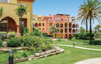 Ferieleilighet - Jardim da Meia Praia , Portugal - PTA282 8