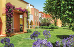 Ferieleilighet - Jardim da Meia Praia , Portugal - PTA282 6