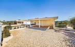 Ferienhaus - Vale de Parra , Portugal - PTA137 14
