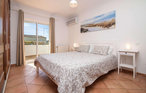 Feriehus - Sesmarias , Portugal - PTA360 3
