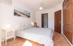 Feriehus - Sesmarias , Portugal - PTA360 17