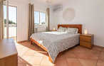 Feriehus - Sesmarias , Portugal - PTA360 18