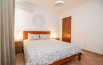 Feriehus - Sesmarias , Portugal - PTA360 19