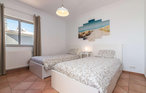 Feriehus - Sesmarias , Portugal - PTA360 20