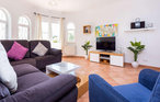 Feriehus - Sesmarias , Portugal - PTA360 2