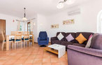Feriehus - Sesmarias , Portugal - PTA360 15