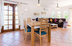 Feriehus - Sesmarias , Portugal - PTA360 16