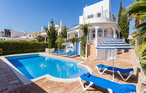 Feriehus - Sesmarias , Portugal - PTA360 11
