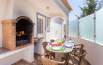 Feriehus - Sesmarias , Portugal - PTA360 7