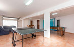 Feriehus - Sesmarias , Portugal - PTA360 6