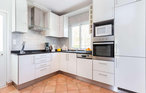 Feriehus - Sesmarias , Portugal - PTA360 5