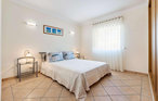 Ferienhaus - Gale , Portugal - PTA334 28