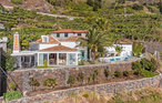 Ferienhaus - Calheta , Portugal - PTM033 13