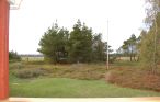 Ferienhaus - Sønderstrand , Dänemark - R10676 10