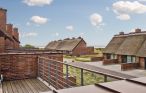 Ferienhaus - Havneby , Dänemark - R10677 7
