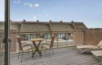 Ferienhaus - Havneby , Dänemark - R10677 8