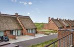Ferienhaus - Havneby , Dänemark - R10677 9