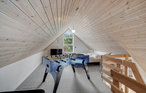 Ferienhaus - Toftum , Dänemark - R10121 26