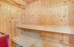 Feriehus - Sønderstrand , Danmark - R10568 33