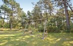 Ferienhaus - Kromose , Dänemark - R10322 20