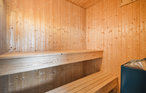 Feriehus - Lakolk , Danmark - R10392 7