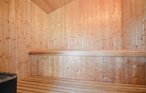 Feriehus - Østerhede , Danmark - R10572 17