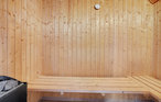 Ferienhaus - Toftum , Dänemark - R10121 27