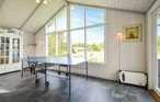 Feriehuse - Bolilmark , Danmark - R10189 29