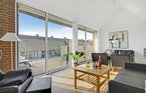Ferienhaus - Havneby , Dänemark - R10030 3