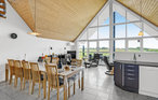 Ferienhaus - Toftum , Dänemark - R10121 3