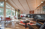 Ferienhaus - Kromose , Dänemark - R10129 2