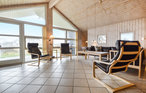 Feriehus - Lakolk , Danmark - R10392 2