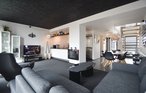 Ferieleilighet - Havneby , Danmark - R10407 2