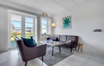Ferienwohnung - Rim/Havneby , Dänemark - R10415 4