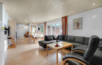 Feriehus - Toftum , Danmark - R10546 3