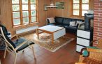 Ferienhaus - Toftum , Dänemark - R10640 2