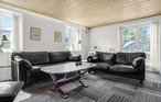 Ferienhaus - Toftum , Dänemark - R10681 3