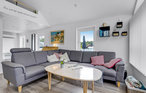 Ferienhaus - Havneby , Dänemark - R10790 3