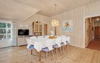 Feriehus - Sønderstrand , Danmark - R10568 21