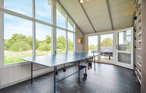 Feriehuse - Bolilmark , Danmark - R10189 30