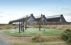 Ferienhaus - Havneby , Dänemark - R10677 20