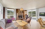 Ferienhaus - Kromose , Dänemark - R10015 3