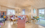 Feriehuse - Lakolk , Danmark - R10018 4